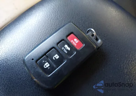 2012 Toyota Camry Se V6 from USA, damaged, VIN 4T1BK1FK5CU514212